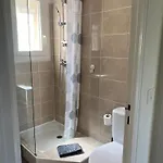Mini Santa Giulia Holiday home *