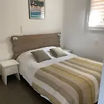 Mini Santa Giulia Porto-Vecchio (Corsica)