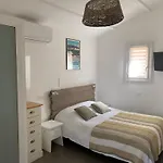 Mini Santa Giulia Feriehus *