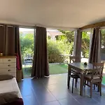 Mini Santa Giulia Holiday home *