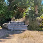 Holiday home Mini Santa Giulia *
