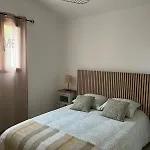 Holiday home Mini Santa Giulia