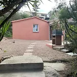 Holiday home Mini Santa Giulia