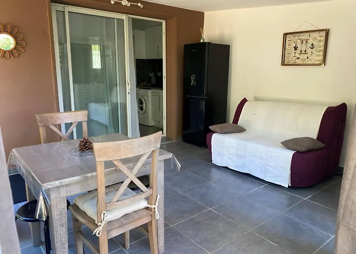 Mini Santa Giulia 维琪奥港